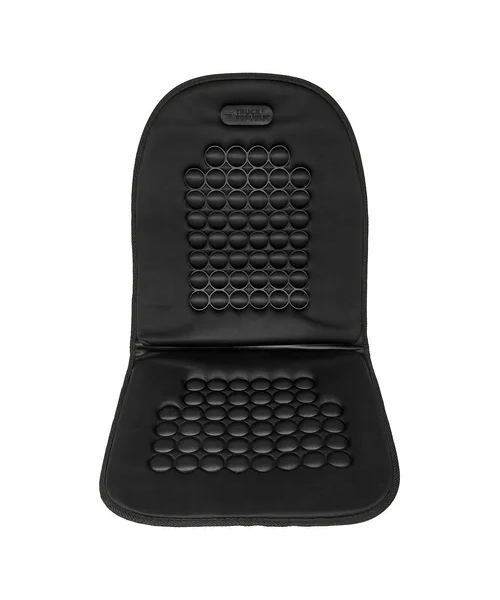 RESPALDO DE ASIENTO ERGONOMICO - 1