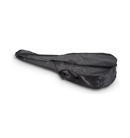 FUNDA PARA GUITARRA CLASICA 3/4 ROCKBAG RB20534B - 3