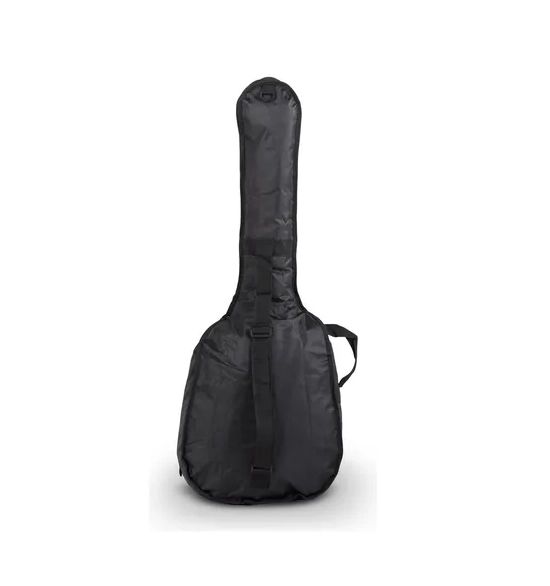 FUNDA PARA GUITARRA CLASICA 3/4 ROCKBAG RB20534B - 4