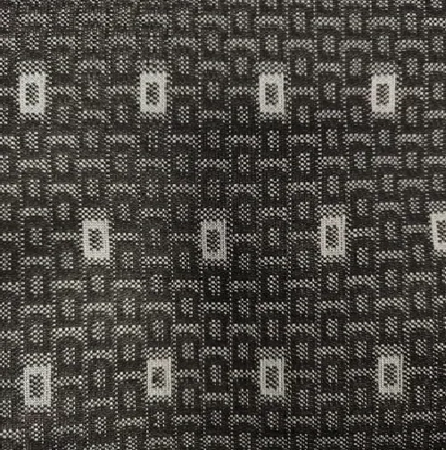 SET INDIVIDUAL 3 PIEZAS FUNDA CUBRE ASIENTO DELANTERO - 2