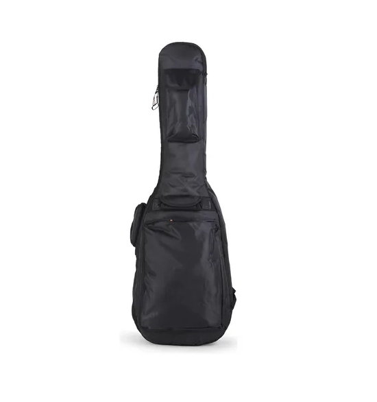 FUNDA PARA GUITARRA ELE CTRICA ROCKBAG RB20516B - 1