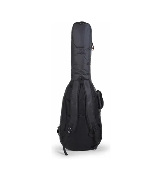 FUNDA PARA GUITARRA ELE CTRICA ROCKBAG RB20516B - 2