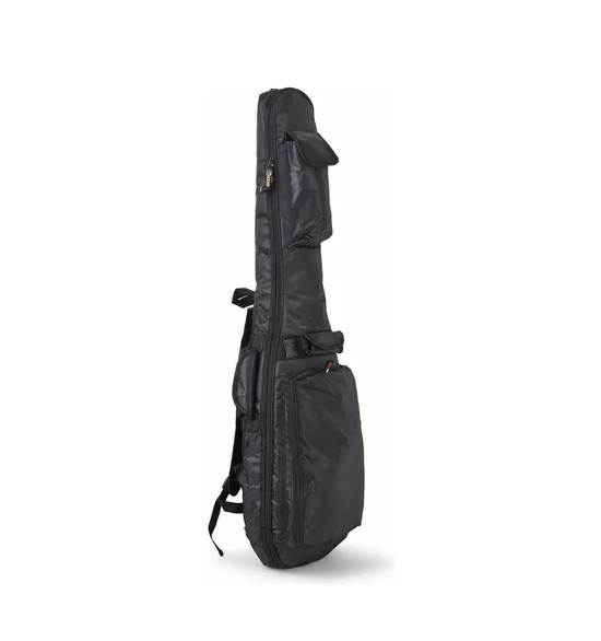 FUNDA PARA GUITARRA ELE CTRICA ROCKBAG RB20516B - 3