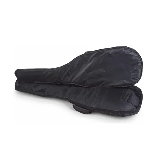 FUNDA PARA GUITARRA ELE CTRICA ROCKBAG RB20516B - 4
