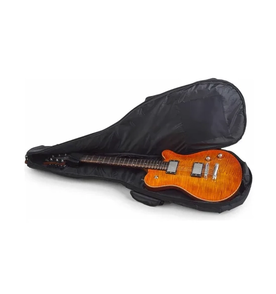FUNDA PARA GUITARRA ELE CTRICA ROCKBAG RB20516B - 5