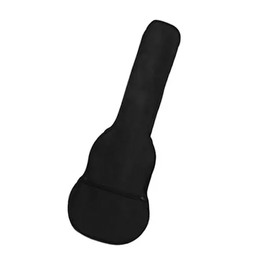 FUNDA PARA GUITARRA ACUSTICA 41 PULGADAS - 2