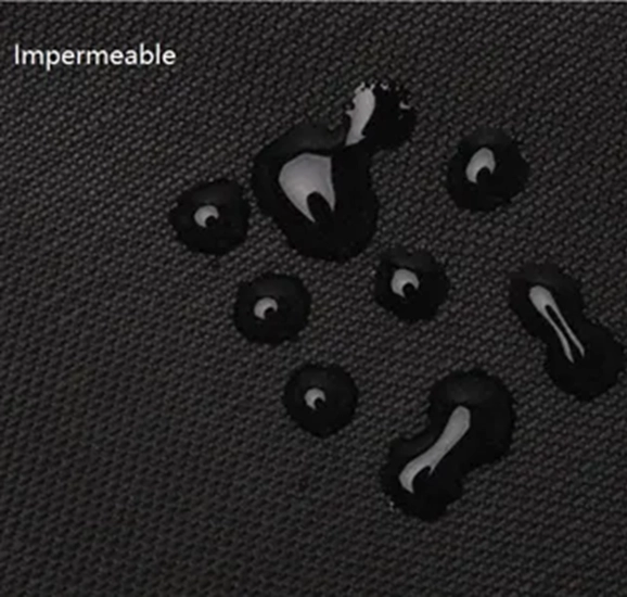 FUNDA 41 PULGADAS PARA GUITARRA ACUSTICA SONNET 104 CM - 3