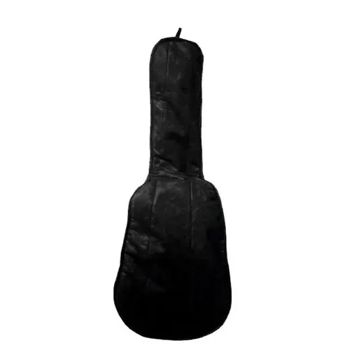 FUNDA GUITARRA ACUSTICA / CLASICA - 1