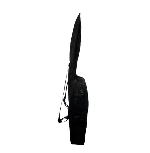 FUNDA GUITARRA ACUSTICA / CLASICA - 2