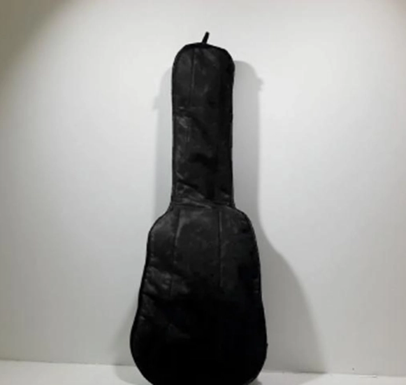 FUNDA GUITARRA ACUSTICA / CLASICA - 3