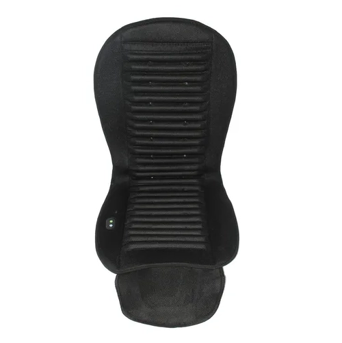 RESPALDO ASIENTO DE MASAJES FRIO - 1