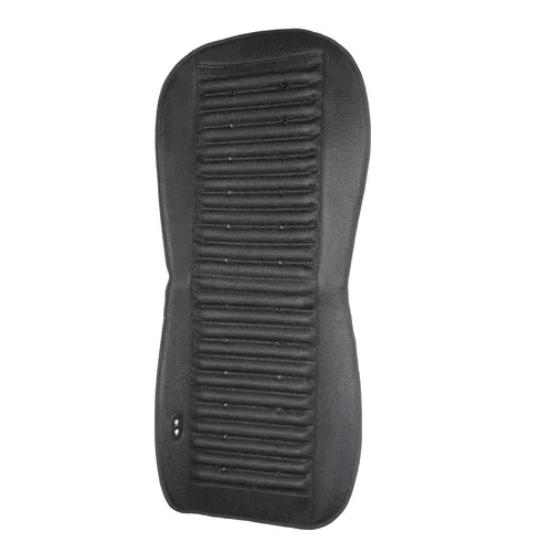 RESPALDO ASIENTO DE MASAJES FRIO - 2