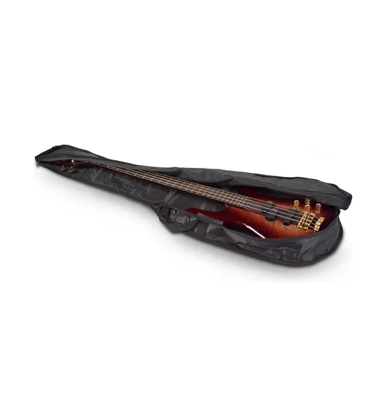 FUNDA PARA BAJO ELE CTRICO ROCKBAG RB20535B NEGRO - 2