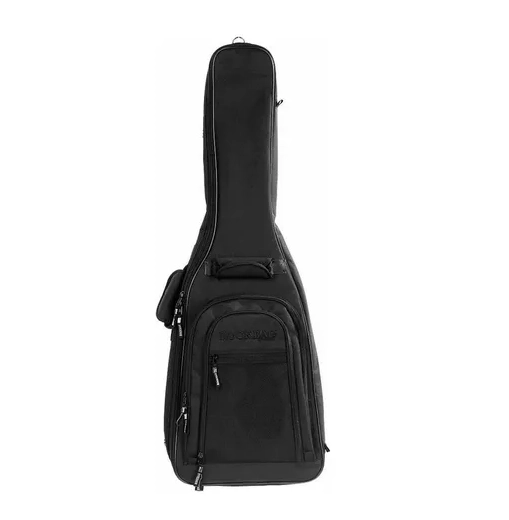 FUNDA PARA GUITARRA ROCK BAG STUDENT LINE RB20446B+ - 1