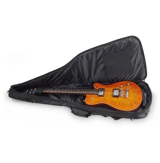 FUNDA PARA GUITARRA ROCK BAG STUDENT LINE RB20446B+ - 3
