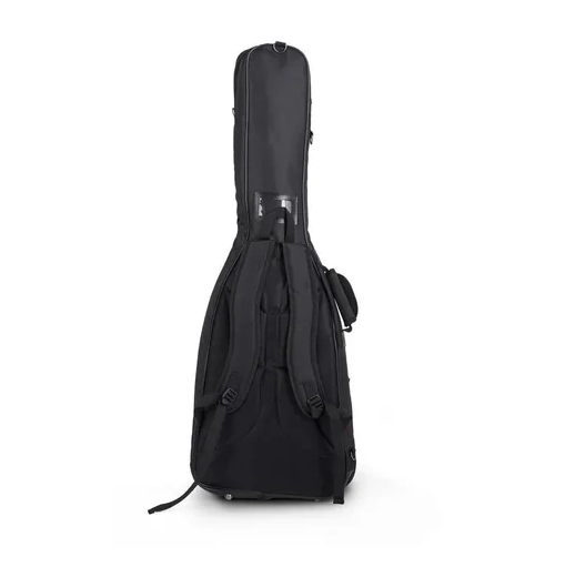 FUNDA PARA GUITARRA ROCK BAG STUDENT LINE RB20446B+ - 4