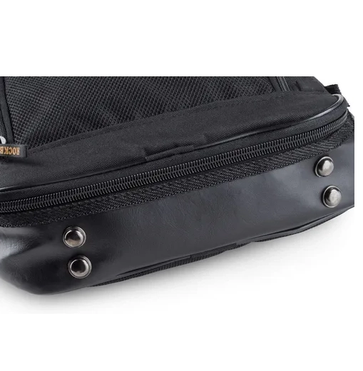 FUNDA PARA GUITARRA ROCK BAG STUDENT LINE RB20446B+ - 5