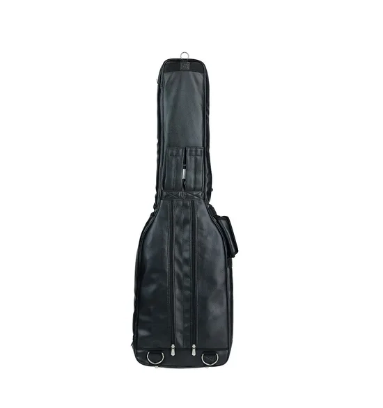 FUNDA PARA BAJO ELE CTRICO RB20845B NEGRA ROCKBAG - 2