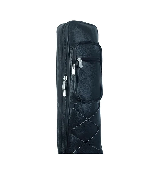 FUNDA PARA BAJO ELE CTRICO RB20845B NEGRA ROCKBAG - 3