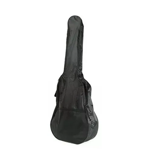 FUNDA DE GUITARRA - 1