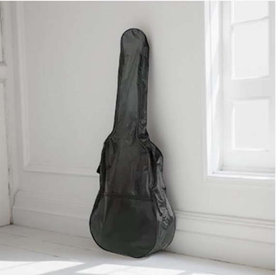 FUNDA DE GUITARRA - 2