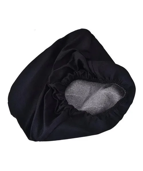 KIT FUNDAS CUBRE ASIENTOS UNIVERSAL 9 PIEZAS - 3