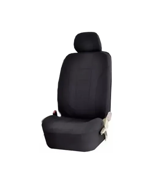 FUNDA CUBREASIENTO PARA NISSAN MARCH - 1