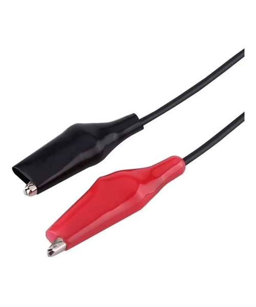 CONECTOR FIAT OBD1 A OBD2 3 PIN A 16 PIN - 5