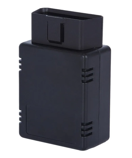 SCANNER ELM327 BLUETOOTH HH OBD2 V2.1 DIAGNOSTICO - 4