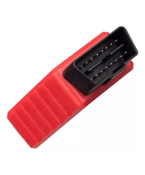 ESCANER OBD2 AUTOMOTRIZ WIFI ELM327 ULTIMA VERSION - 3
