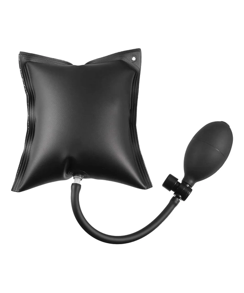 BOLSA BOMBA DE AIRE PARA COCHES / CUÑA / CERRAJERIA / GANZUA - 1