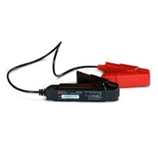ACCESORIO SCANNER LAUNCH X431 BST360 PROBADOR DE BATERIAS - 2