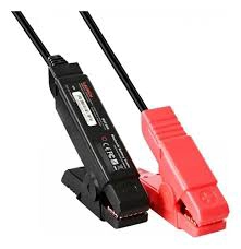 CONECTOR OBD1 A OBD2 38 PIN A 16 PIN - 4