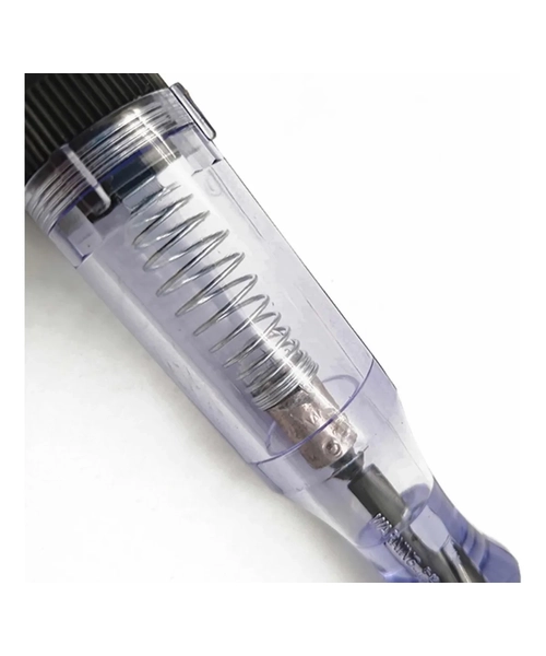 PROBADOR CIRCUITO ELE CTRICO BATERIA AUTOMOTRIZ 6V 12V 24V - 4