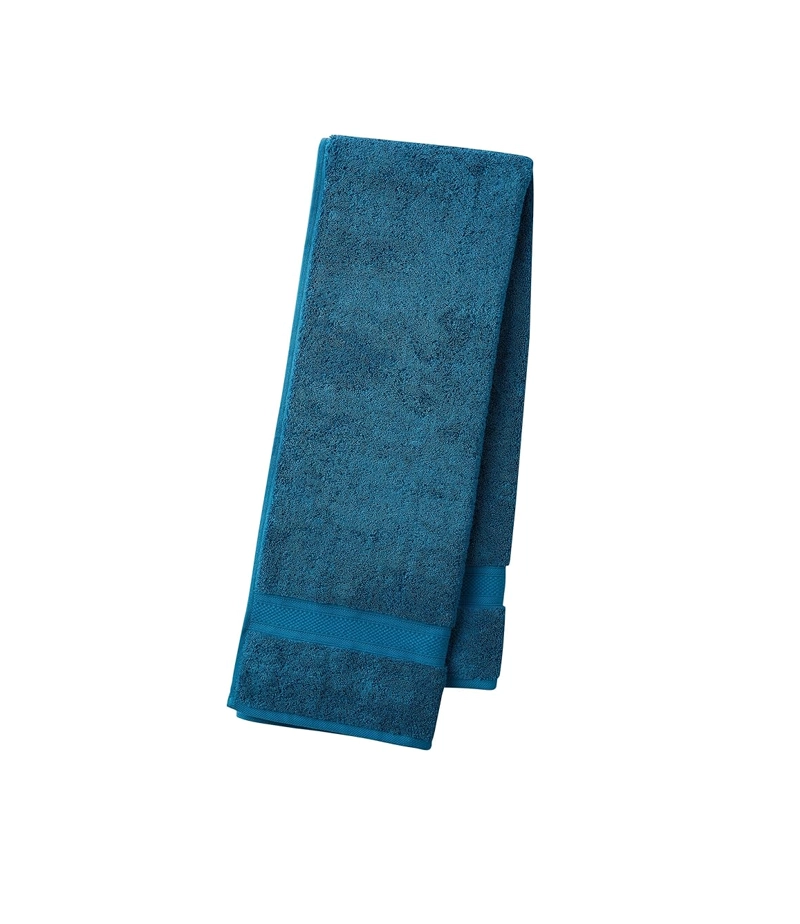TOALLA DE MANO 450 G AF CANNON 45X80 CM - 1