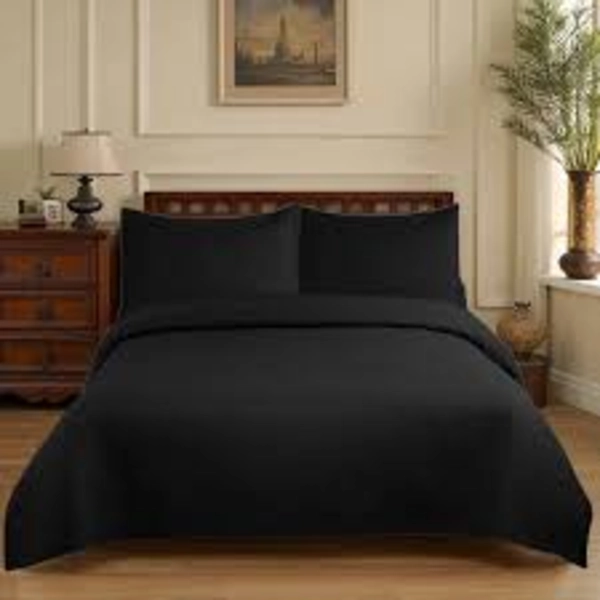 CUBRECAMA VERANO QUILT KING VARIOS COLORES - 3