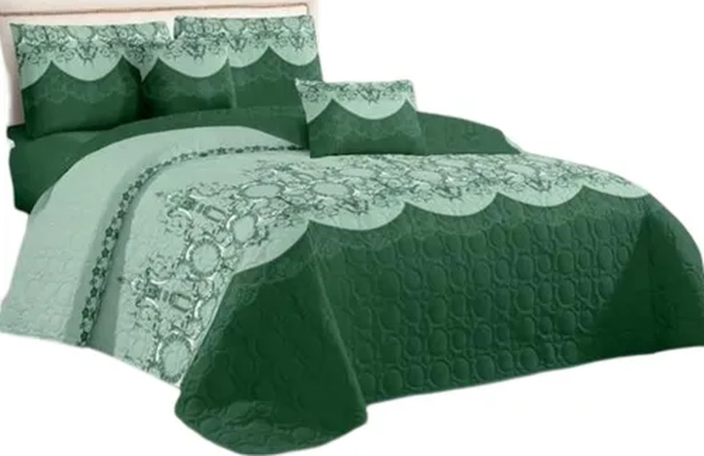 QUILT VERANO 1.5 PLAZA SUAVE 11NE - 3