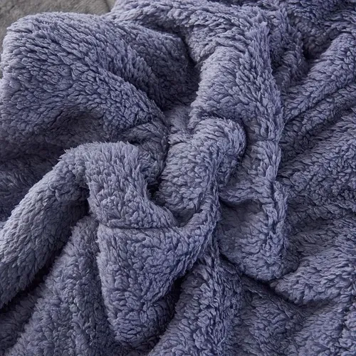 CUBRECAMA QUILT VERANO KING COLOR GRIS - 2