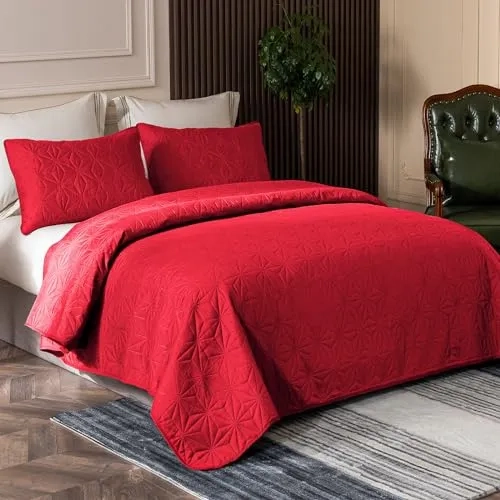 COBERTOR QUILT VERANO INFANTIL 1.5 PLAZA - 3