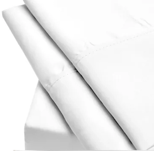 SABANAS KING 1800 HILOS EXTRA SUAVES - 1