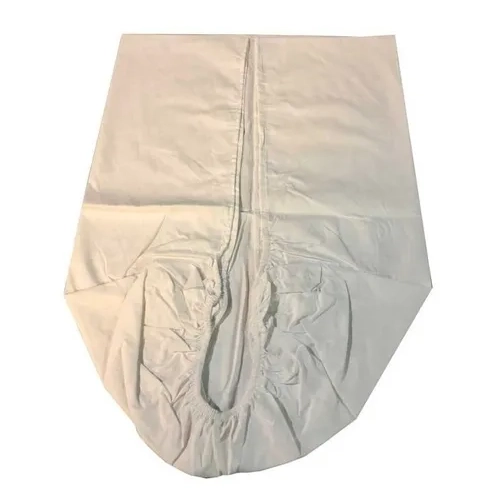 JUEGO SABANAS PARA COLCHONETA REPOSO - 2