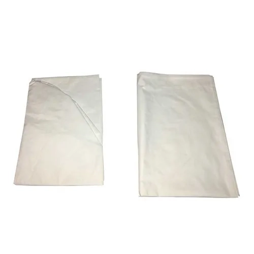 JUEGO SABANAS PARA COLCHONETA REPOSO - 3