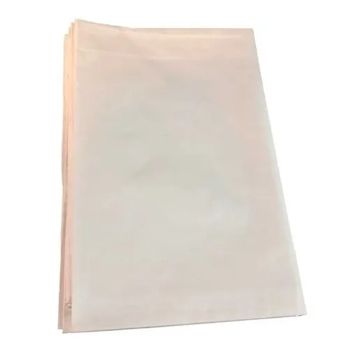 JUEGO SABANAS PARA COLCHONETA REPOSO - 4