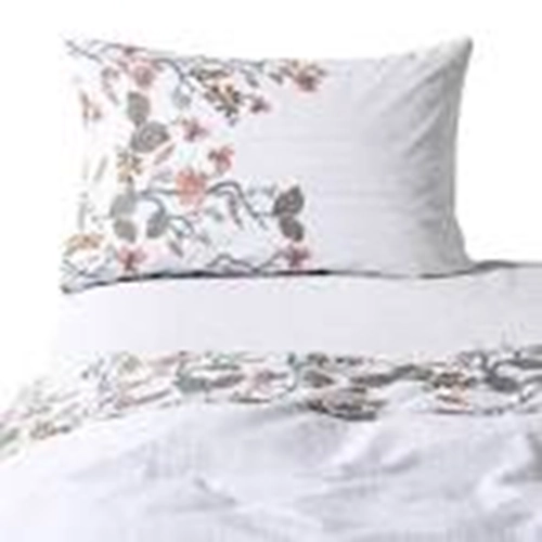 SABANAS KING CANNON 200 HILOS DISEÑO BLUJAY - 3