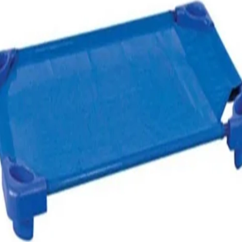 SABANAS CAMA APILABLE UNIDAS - 4
