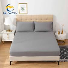 JUEGO SABANAS 1.5 PLAZA 200 HILOS VARIOS COLORES - 3