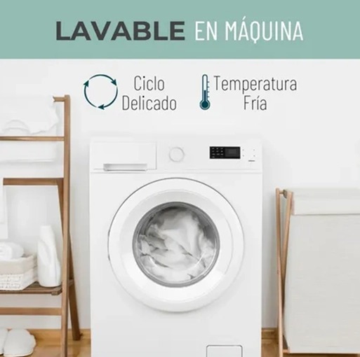 JUEGO SABANAS CASATUA ESTAMPADAS FLORES KING - 5
