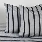 SABANAS KING CANNON 200 HILOS DISEÑO YARN - 3