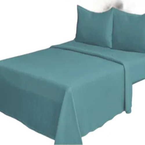 JUEGO SABANAS POLAR KING - 1