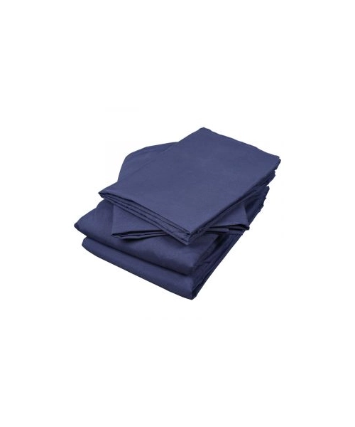 SABANAS BEKU SUPER KING PREMIUM - 1
